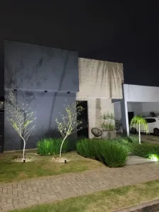 Casa com 10 Quartos à venda, 197m² no Residencial Ouroville, Taubaté