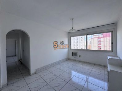 Apartamento com 2 Quartos à venda, 74m² no Centro, São Leopoldo