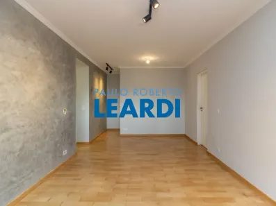 Apartamento com 3 Quartos à venda, 97m² no Sumarezinho, São Paulo