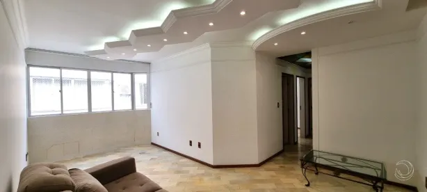 Cobertura com 3 Quartos à venda, 169m² no Estreito, Florianópolis