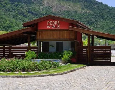 Lote/Terreno à venda, 475m² no Pilar, Maricá
