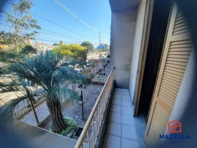 Apartamento com 2 Quartos à venda, 80m² no Glória, Porto Alegre