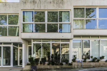 Casa de Condomínio com 1 Quarto à venda, 81m² no Sétimo Céu, Porto Alegre