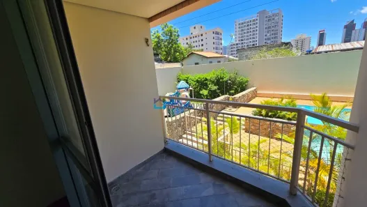 Apartamento com 3 Quartos à venda, 93m² no Parque Imperial, São Paulo