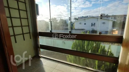 Casa de Condomínio com 2 Quartos à venda, 80m² no Vila São José, Porto Alegre