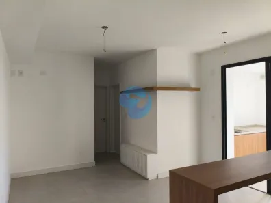 Apartamento com 2 Quartos à venda, 67m² no Jardim do Paço, Sorocaba