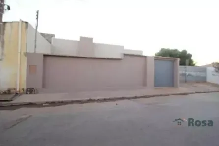 Casa com 3 Quartos à venda, 179m² no Altos do Coxipó, Cuiabá