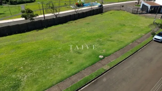Lote/Terreno com 1 Quarto à venda, 1m² no Jardim Tarobá, Cambé
