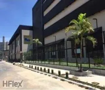 Ponto Comercial para alugar, 438m² no Água Branca, São Paulo
