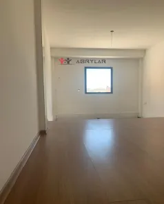 Sala Comercial para alugar, 33m² no Medeiros, Jundiaí
