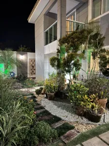 Casa com 4 Quartos à venda, 200m² no Morada do Sol, Vila Velha