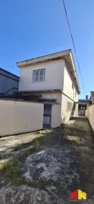 Imóvel Comercial com 3 Quartos à venda, 375m² no Chácara Belenzinho, São Paulo