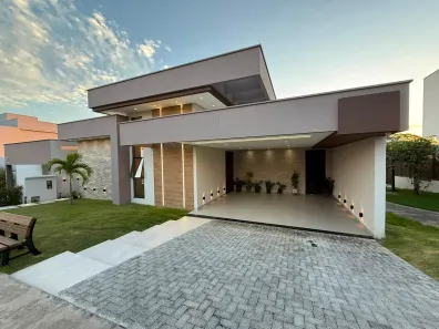 Casa com 3 Quartos à venda, 247m² no Portal da Amazônia, Rio Branco