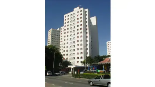 Apartamento com 3 Quartos à venda, 73m² no Santana, São Paulo