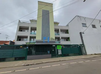Apartamento com 2 Quartos à venda, 48m² no Jardim Pereira Leite, São Paulo