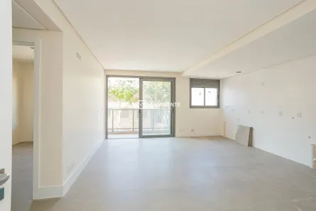 Apartamento com 2 Quartos à venda, 72m² no Chácara das Pedras, Porto Alegre