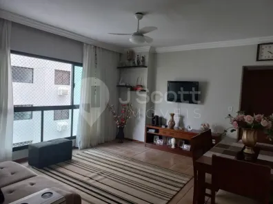 Apartamento com 2 Quartos à venda, 121m² no Enseada, Guarujá