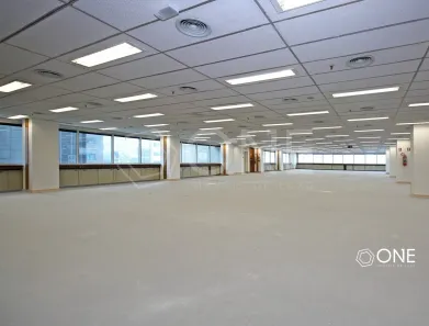 Sala Comercial para alugar, 785m² no Praia de Belas, Porto Alegre