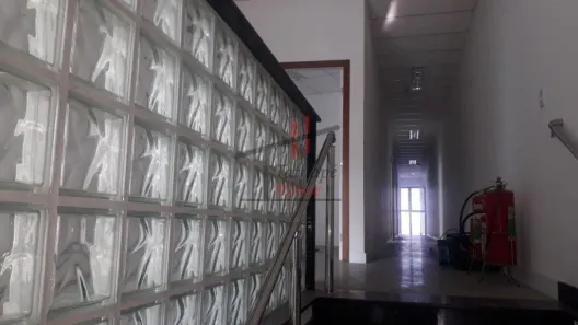Sala Comercial para alugar, 30m² no Quarta Parada, São Paulo