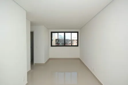 Apartamento com 2 Quartos para alugar, 56m² no Lourdes, Belo Horizonte