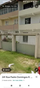 Casa de Condomínio com 3 Quartos para alugar, 130m² no Icaraí, Caucaia