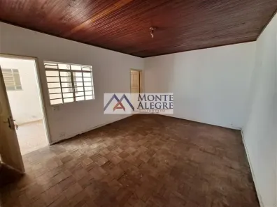 Casa com 2 Quartos à venda, 120m² no Vila Constança, São Paulo