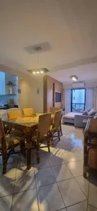 Apartamento com 3 Quartos à venda, 90m² no Centro, Bertioga