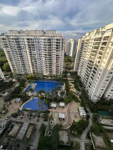 Apartamento com 2 Quartos à venda, 70m² no Barra Olímpica, Rio de Janeiro