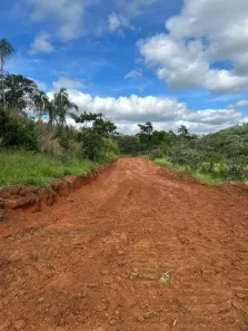 Lote/Terreno à venda, 1000m² no Tanque, Atibaia