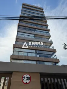 Apartamento com 1 Quarto à venda, 28m² no Ondina, Salvador