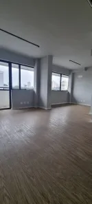 Sala Comercial à venda, 44m² no Jardim São Dimas, São José dos Campos