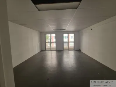 Imóvel Comercial à venda, 40m² no Cerqueira César, São Paulo