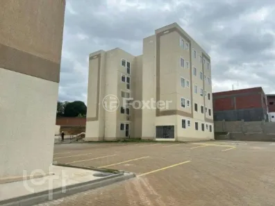 Apartamento com 2 Quartos à venda, 42m² no Natal, Gravataí