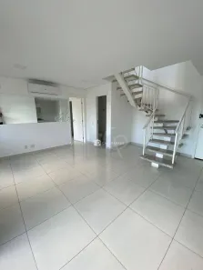 Cobertura com 2 Quartos à venda, 150m² no Todos os Santos, Rio de Janeiro