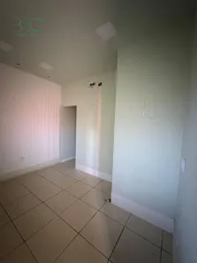 Sala Comercial para alugar, 28m² no Mooca, São Paulo