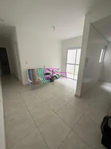 Apartamento com 2 Quartos à venda, 42m² no Vila Formosa, São Paulo