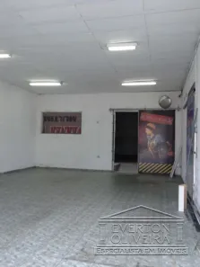 Galpão/Depósito/Armazém à venda, 170m² no Vila Pinheiro, Jacareí