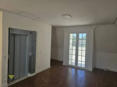 Casa de Condomínio com 4 Quartos à venda, 480m² no Vila Oliveira, Mogi das Cruzes