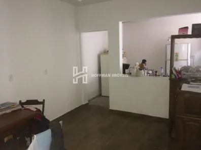 Casa com 3 Quartos à venda, 210m² no São José, São Caetano do Sul