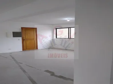 Sala Comercial para alugar, 85m² no Santana, São Paulo