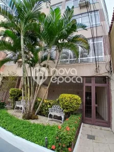 Apartamento com 3 Quartos à venda, 72m² no Cachambi, Rio de Janeiro