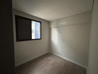 Apartamento com 3 Quartos à venda, 310m² no Gutierrez, Belo Horizonte