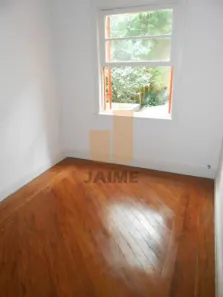 Imóvel Comercial para alugar, 75m² no Higienópolis, São Paulo