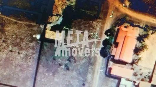 Lote/Terreno à venda, 200m² no Chapéu do Sol, São João da Barra