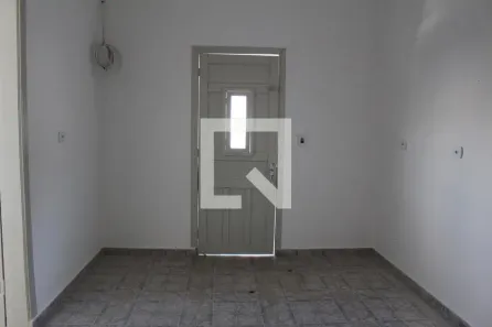 Casa com 2 Quartos à venda, 103m² no Vila Alpina, São Paulo