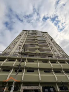 Apartamento com 2 Quartos à venda, 73m² no Centro, Itajaí