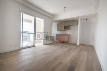 Apartamento com 3 Quartos para alugar, 73m² no Vila Penteado, São Paulo