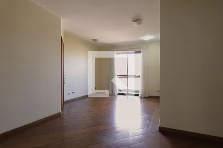 Apartamento com 4 Quartos à venda, 139m² no Vila Sônia, São Paulo