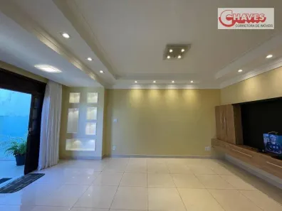 Casa com 3 Quartos à venda, 280m² no Candeal, Salvador