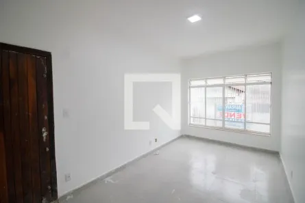Casa com 3 Quartos à venda, 400m² no Chora Menino, São Paulo